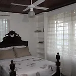 Treetops Villa
