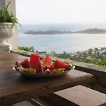 Treetops Villa