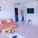Beach Shore Suite At Turtle Towers
