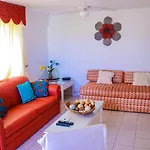 Beach Shore Suite At Turtle Towers