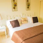 Beach Shore Suite At Turtle Towers