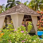Sea Bird Beach Studio @ Sandcastles