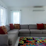 Little Bay Country Club - 2 Bedroom