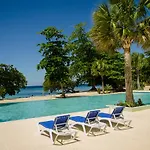 Little Bay Country Club - 2 Bedroom