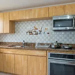 Little Bay Country Club - 2 Bedroom