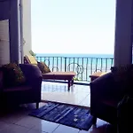 Carib Condominiums