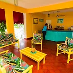Villa Criss At Chrisanns