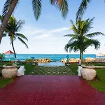Villa Criss At Chrisanns
