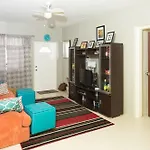 The Beach Estate Country Club Villa