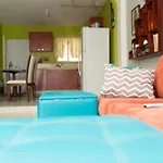 The Beach Estate Country Club Villa