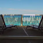 Tranquility Cove Unit 5E