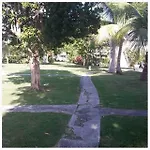 Seawind On The Bay