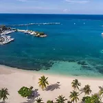 Serenity By The Sea At Turtle Towers