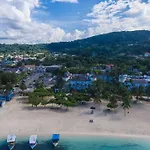 Serenity By The Sea At Turtle Towers