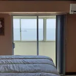Ocean Boulevard