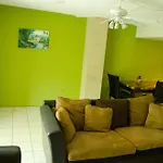 Casa Marina Montego Bay At Seawind
