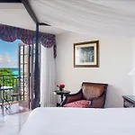 Jewel Dunn\'S River Adult Beach Resort & Spa