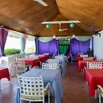 Sky Box Beach Suite At Montego Bay Club