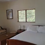 Ocho Rios Pimento Villas