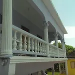 Ocho Rios Pimento Villas