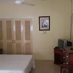 Ocho Rios Cinnamon Villas