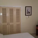Ocho Rios Cinnamon Villas