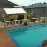 Ocho Rios Cinnamon Villas