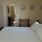 Ocho Rios Almond Tree Villas