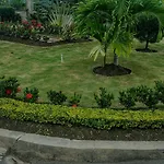 Fern Court Apartment With Oceanic View III
