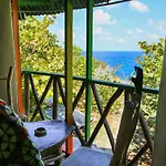 Great Huts