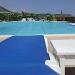 Ocho Rios Villa At Coolshade V
