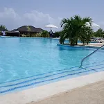 Ocho Rios Villa At Coolshade V
