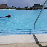 Ocho Rios Villa At Coolshade V
