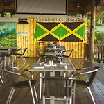 Yard Beach House