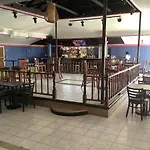 Cariblue Hotel&Scuba Resort