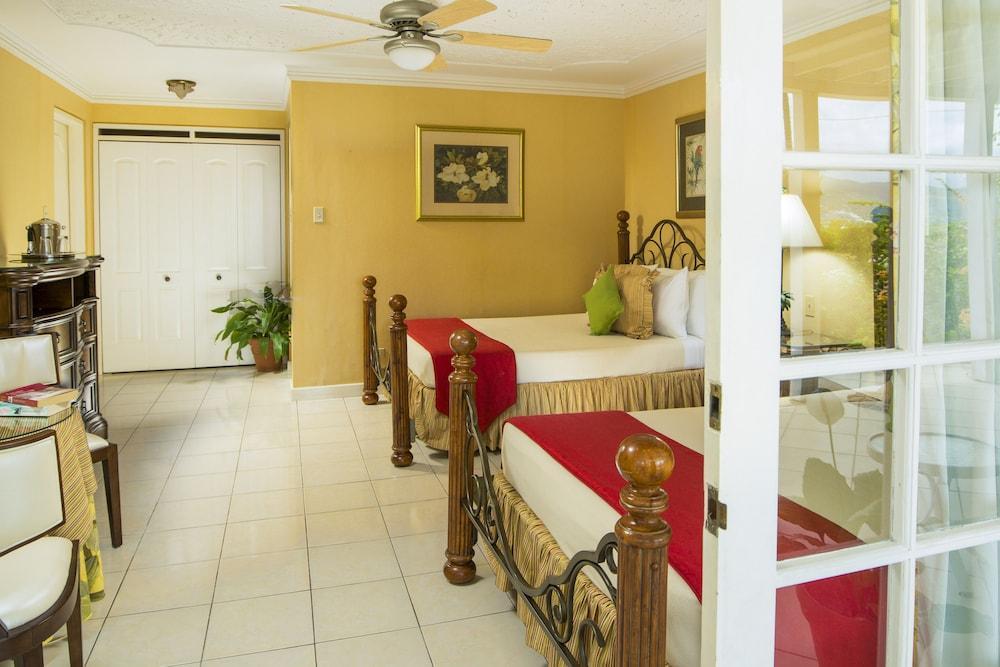 Polkerris Bed and breakfast Montego Bay