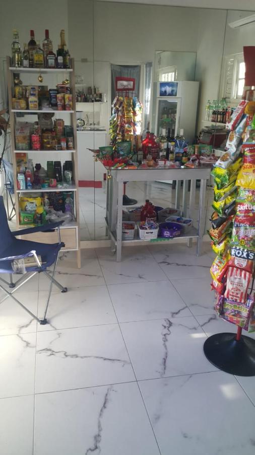 Apartamento 27 *