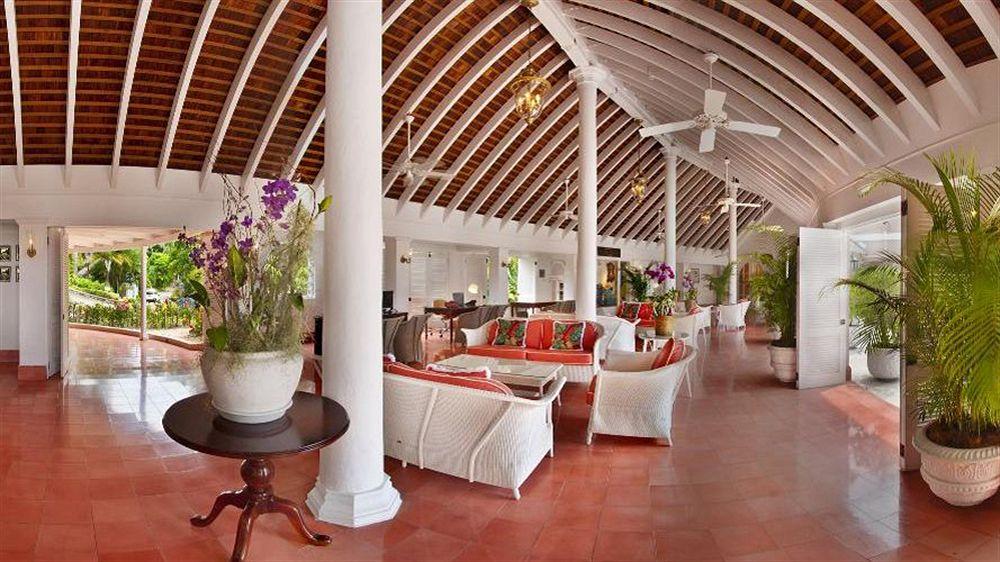 Couples Sans Souci (adults Only) 4*