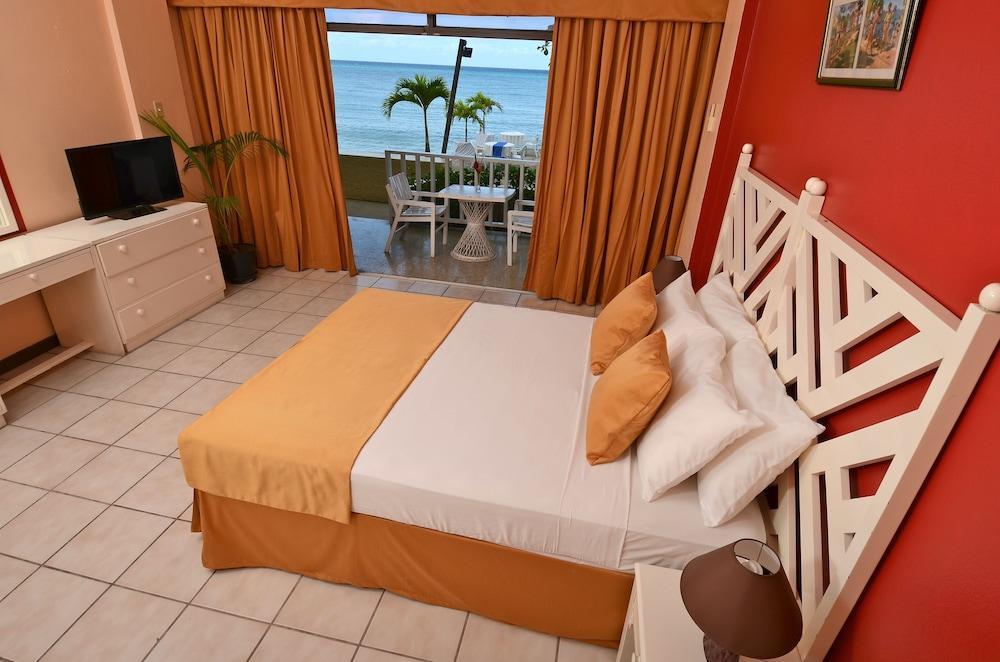 Hotel Kaz Kreol Ocho Ríos