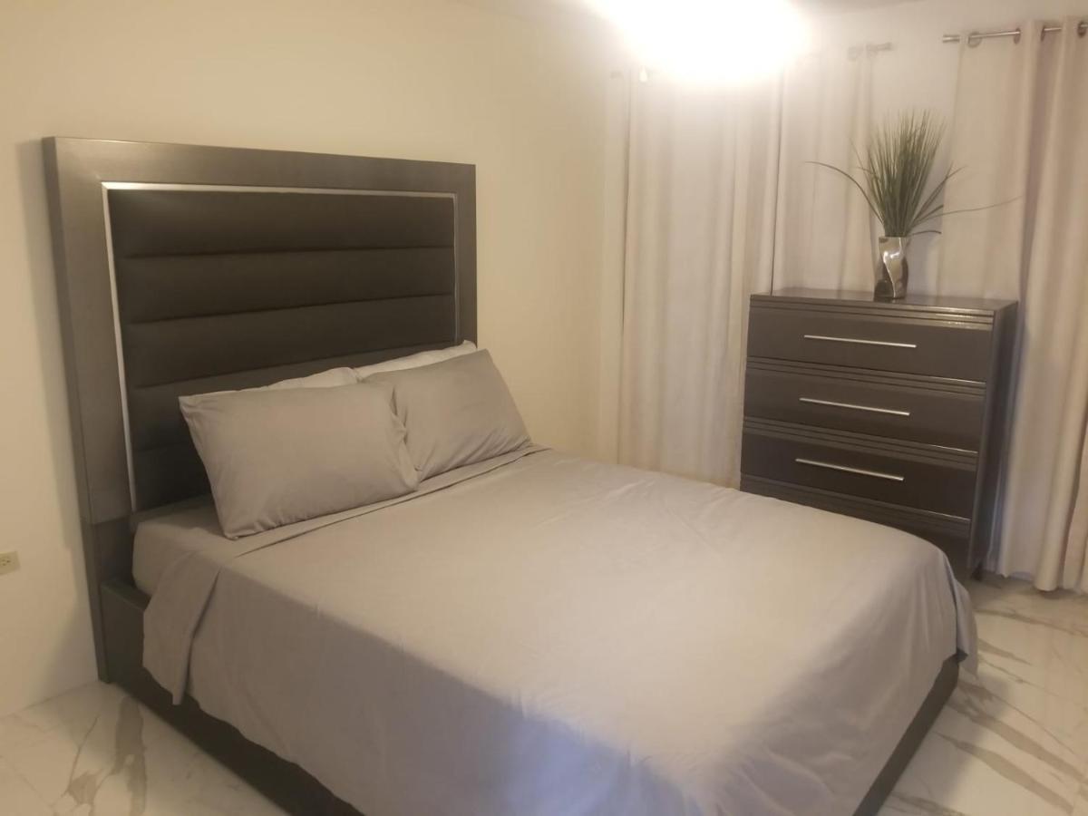 C'daview Apartamento *