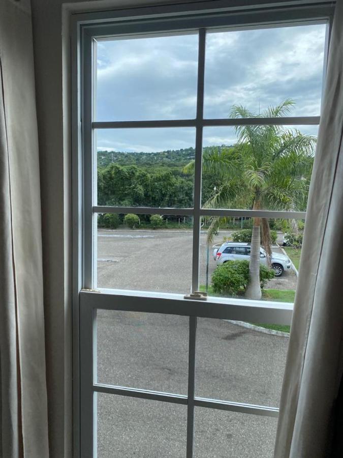 C'daview Apartamento
