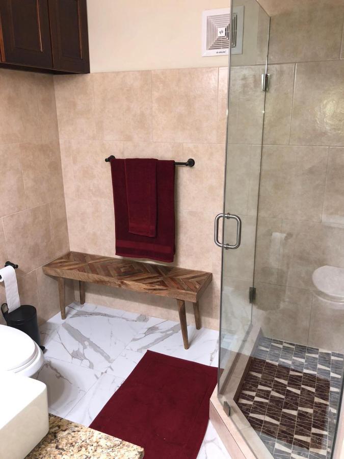 C'daview Apartamento *
