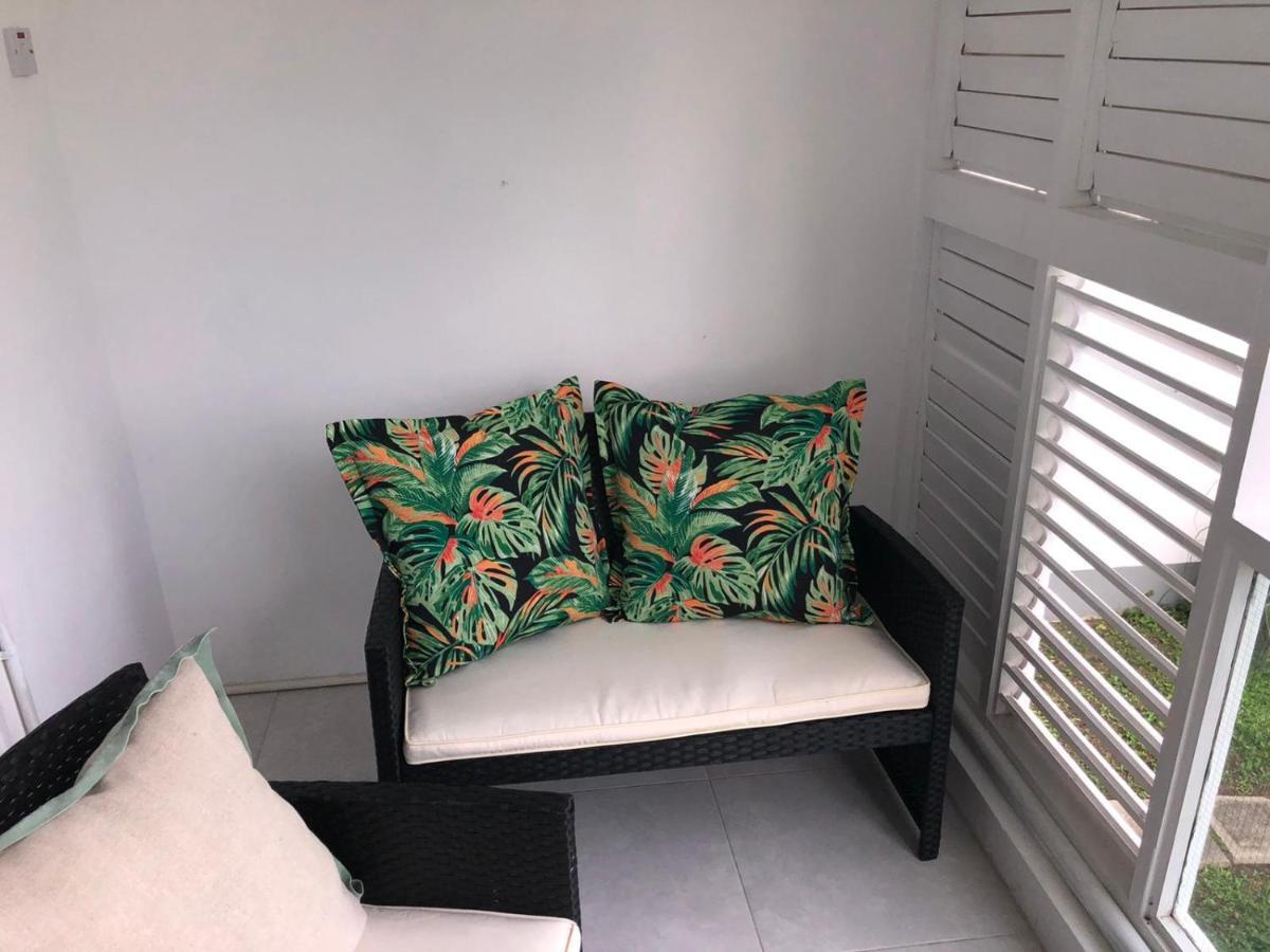 Apartamento C'daview *