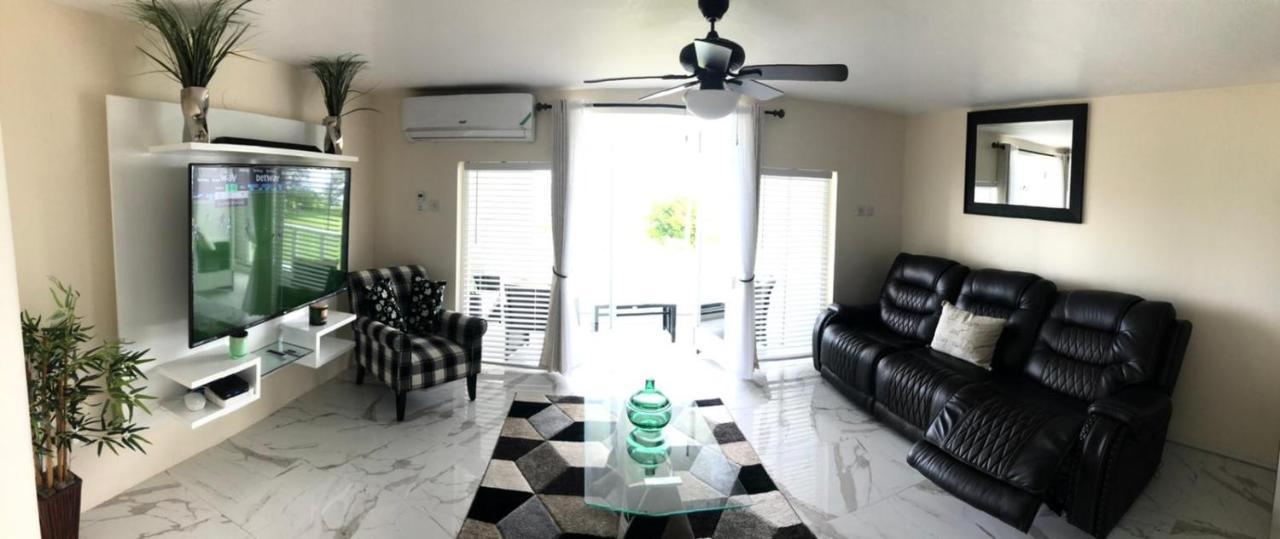 Apartamento C'daview
