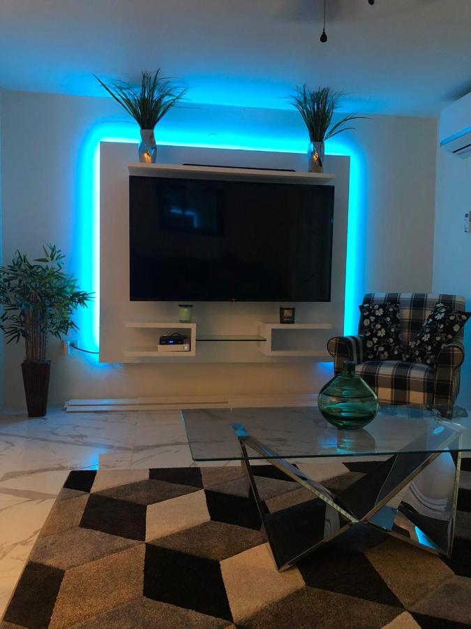 Apartamento C'daview *