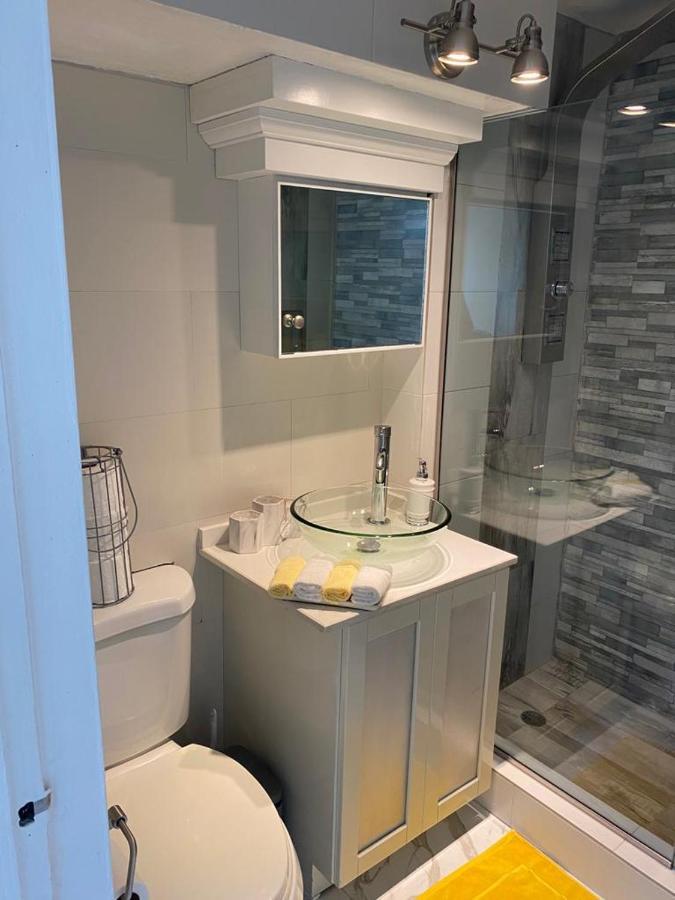 C'daview Apartamento *