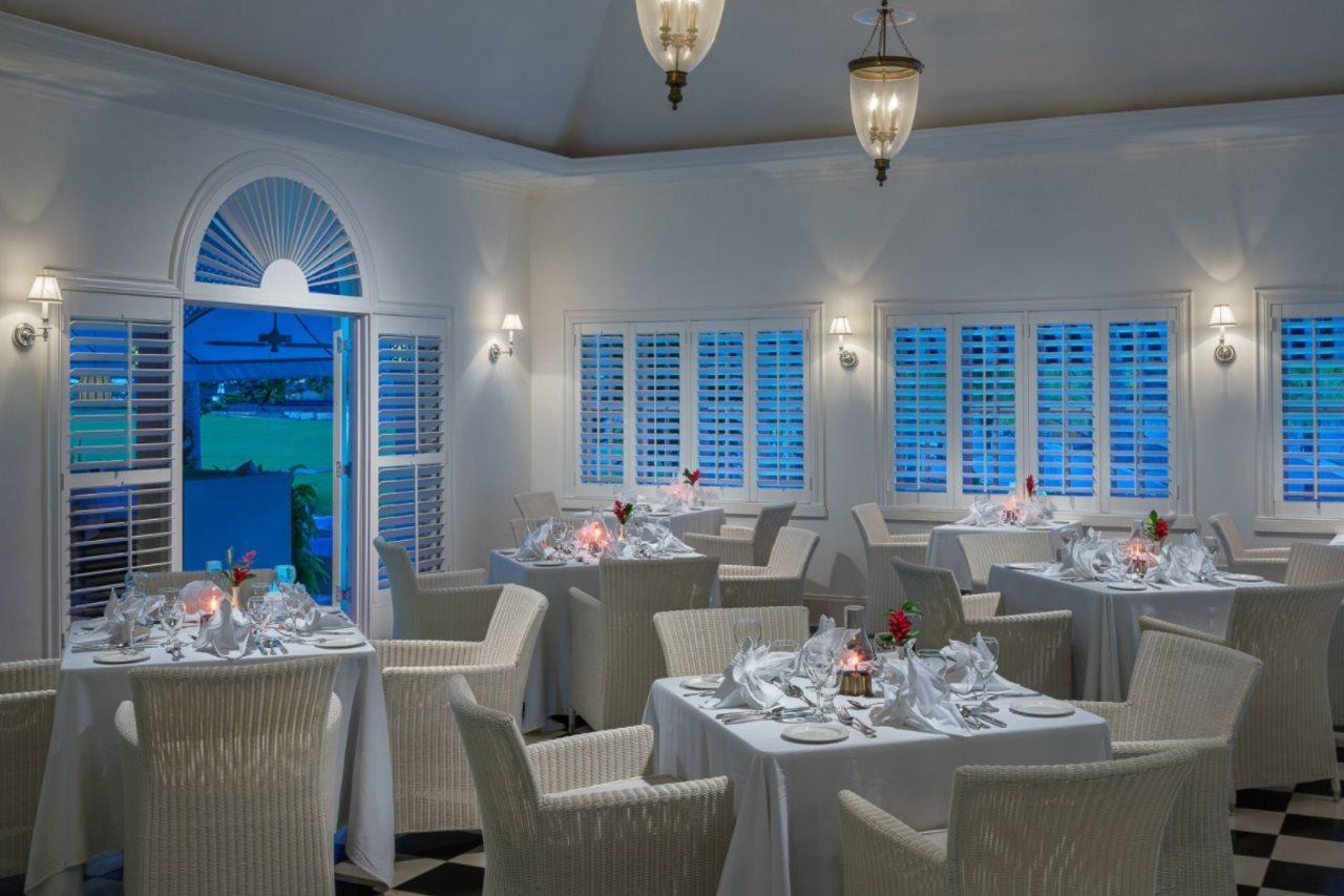 Couples Sans Souci (adults Only) Ocho Rios