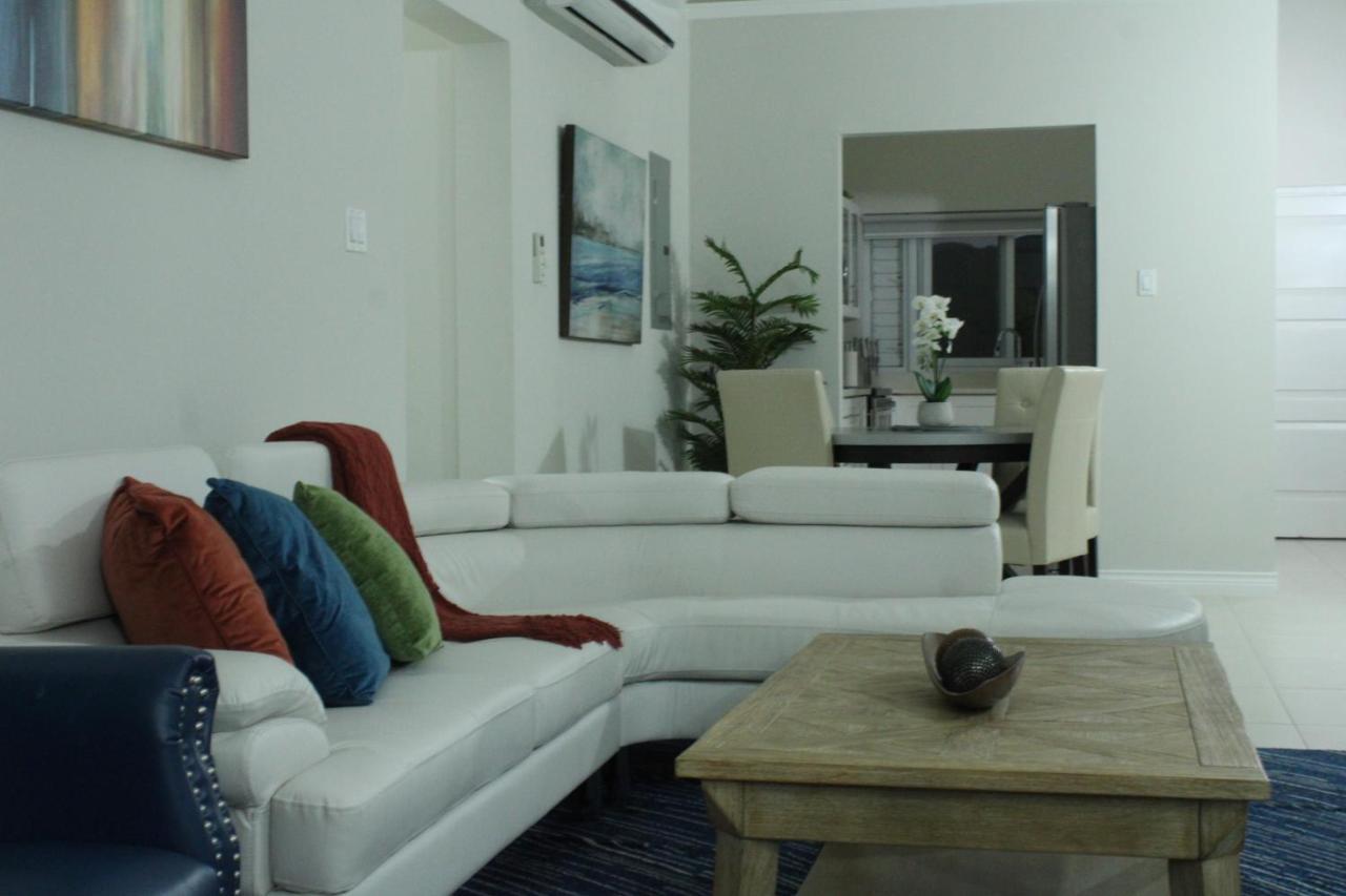 Cozy Getaway * Priory