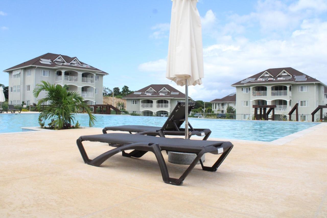 Aparthotel Cozy Getaway *