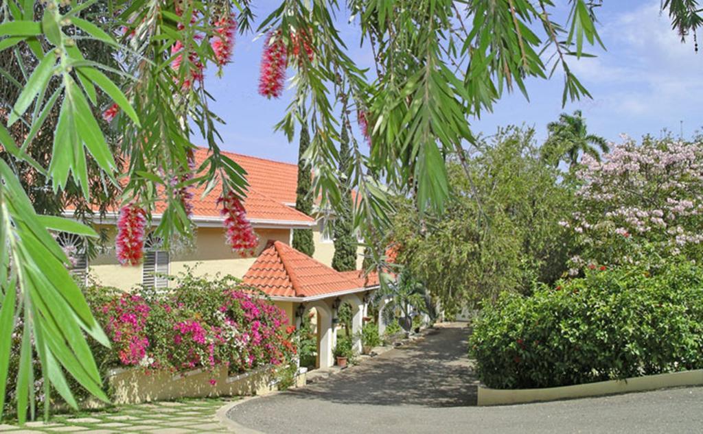 Bed and breakfast Polkerris